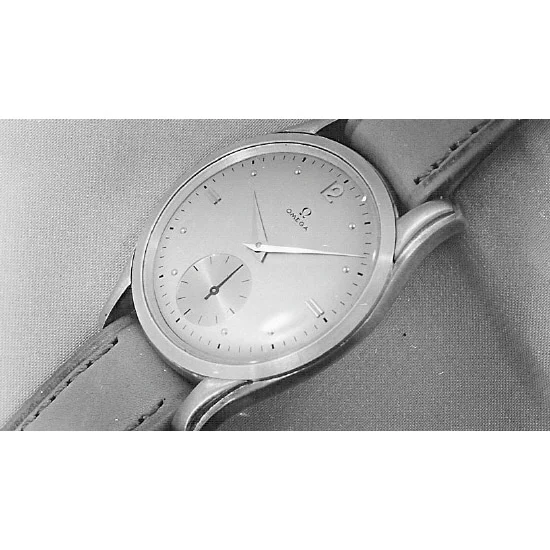 OMEGA - Other - CK 2488 kol saati