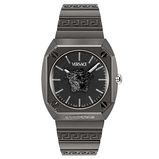 Versace VRSCVE5P00226 kol saati
