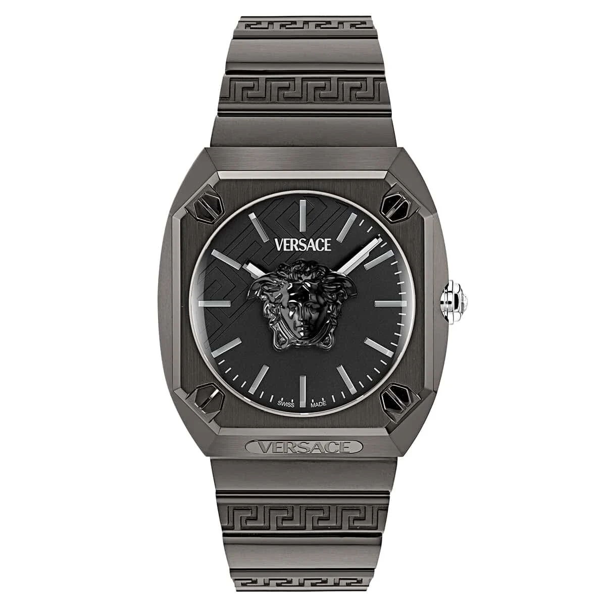 Versace VRSCVE5P00226 41 mm kol saati