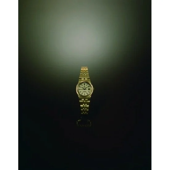 OMEGA Constellation BA 768.0805 kol saati