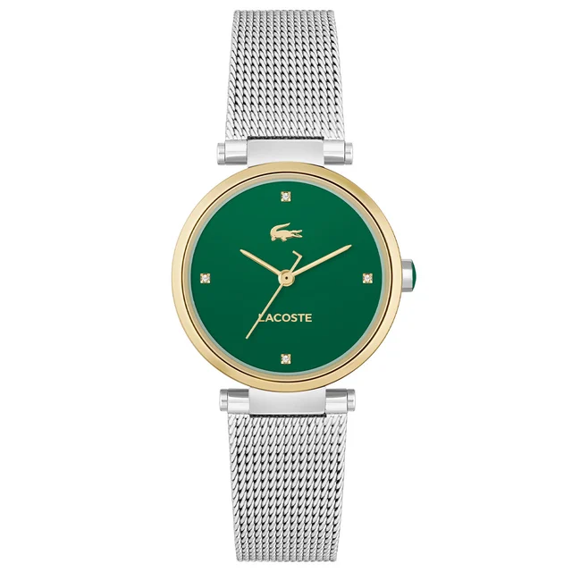 Lacoste LAC2001348 kol saati