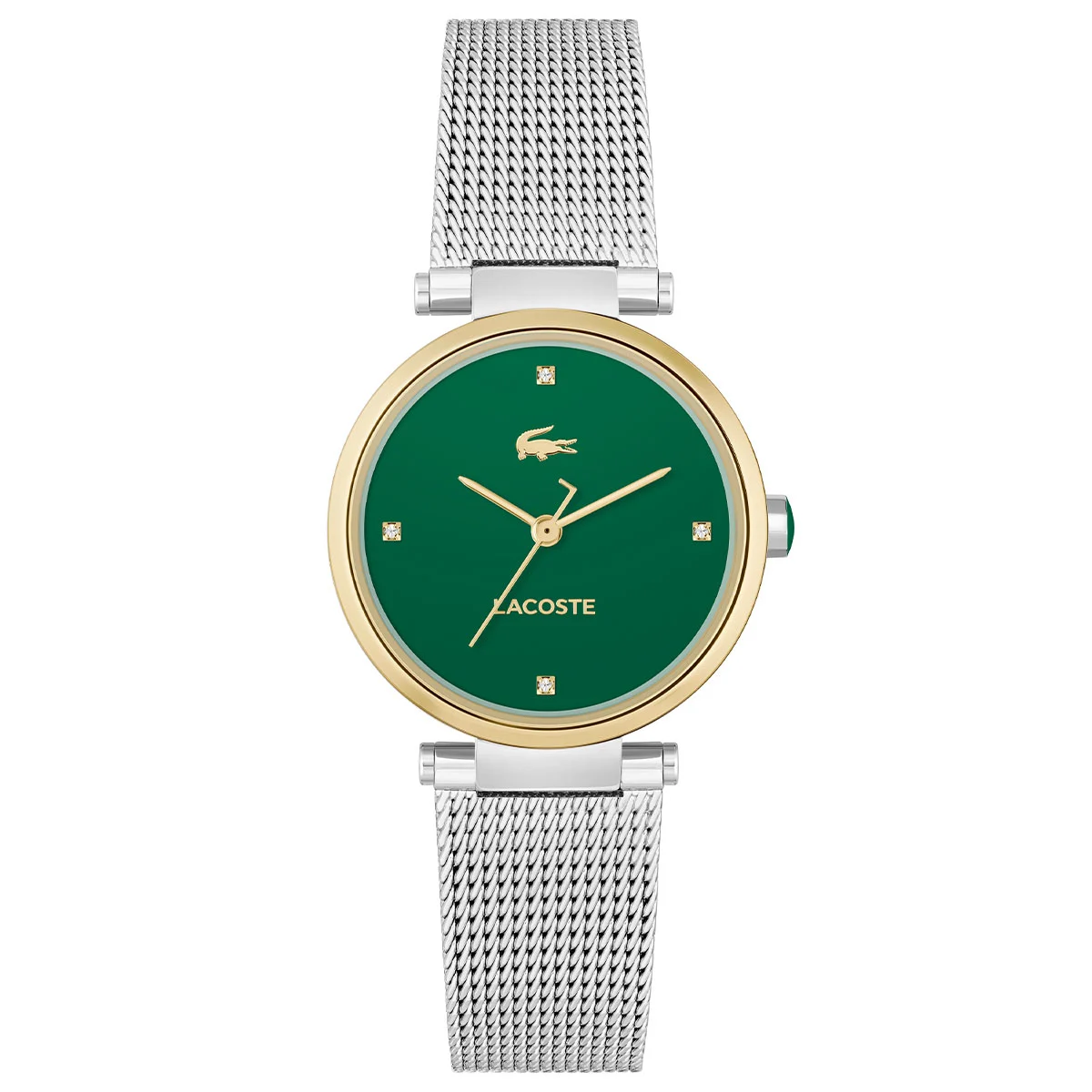 Lacoste LAC2001348 30 mm kol saati