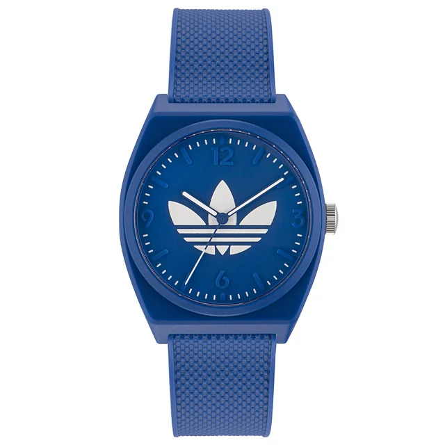 Adidas ADAOST23049 kol saati