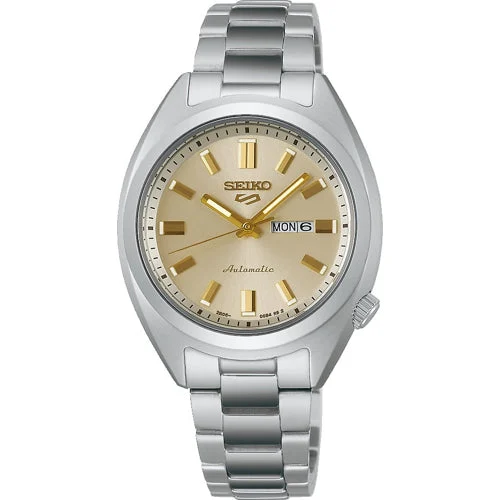 Seiko 5 Sports SNXS Series SRE023 kol saati