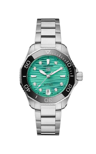 Tag Heuer Aquaracer WBP231K.BA0618 kol saati