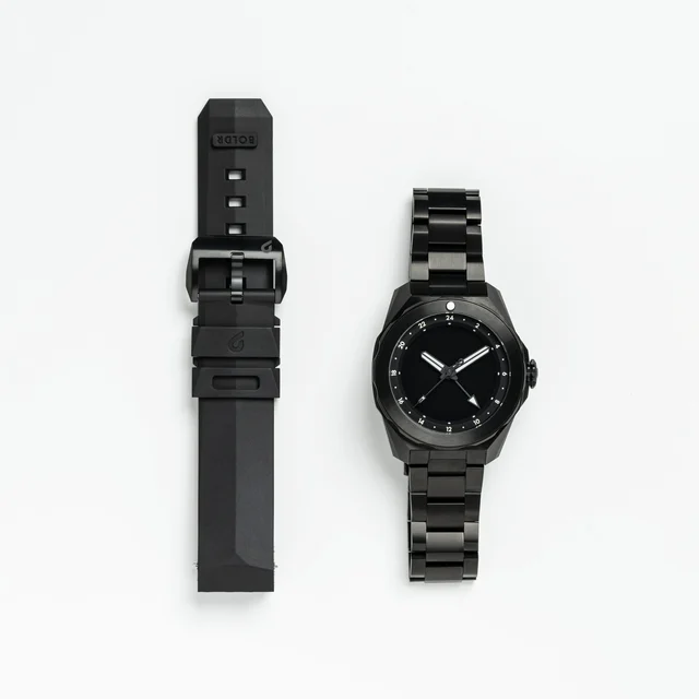 BOLDR Supply Co. Black Dragonfish Bundle black-dragonfish-bundle kol saati