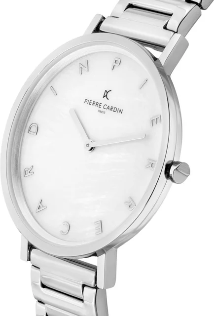 Pierre Cardin CBV.1148 kol saati