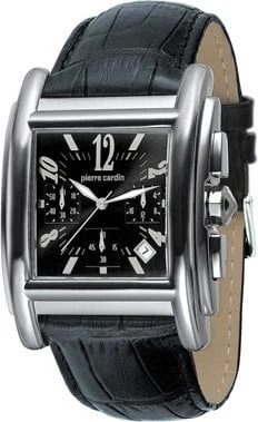 Pierre Cardin 100501F04 kol saati