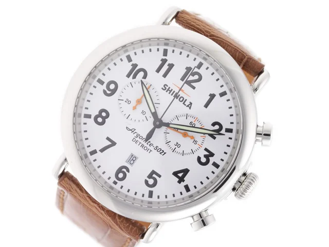 Shinola Shinola 10000045 kol saati