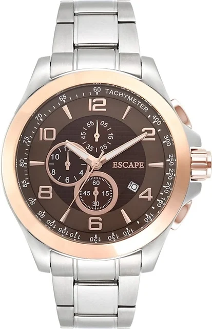 Escape EC1068-207 kol saati