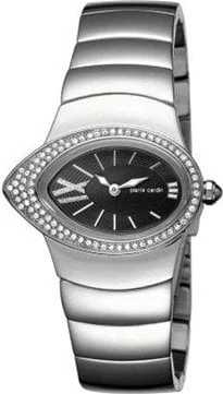 Pierre Cardin 104312F01 kol saati