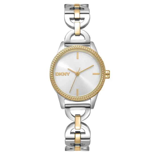 DKNY DK1L113M0265 kol saati