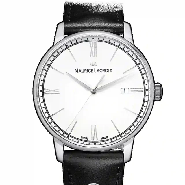 Maurice Lacroix Eliros 46031 kol saati