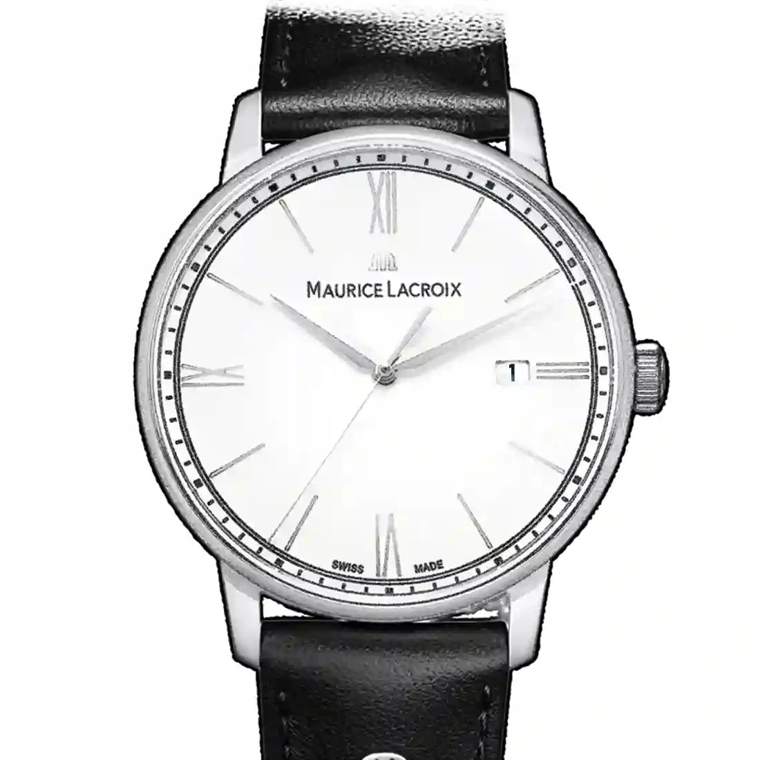 Maurice Lacroix Eliros 46031 40 mm kol saati