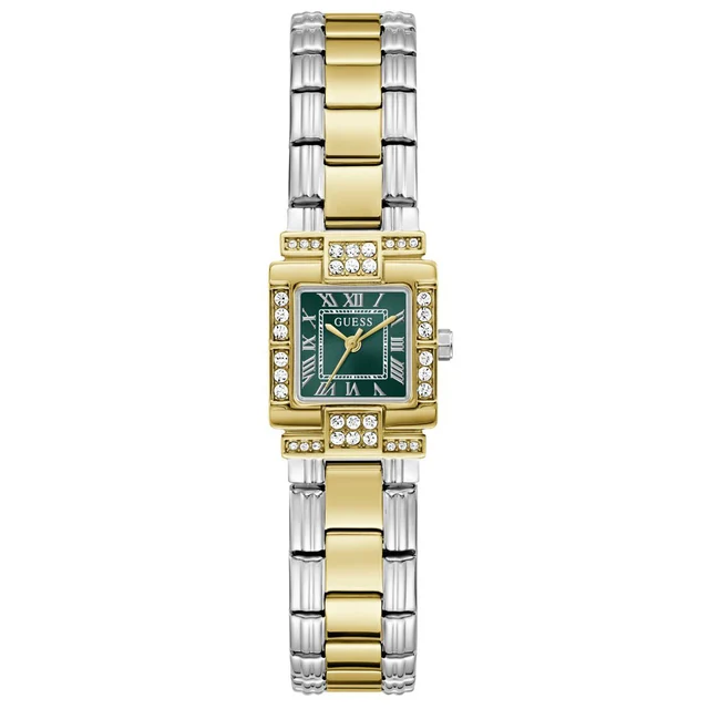Guess GUGW1157L3 kol saati