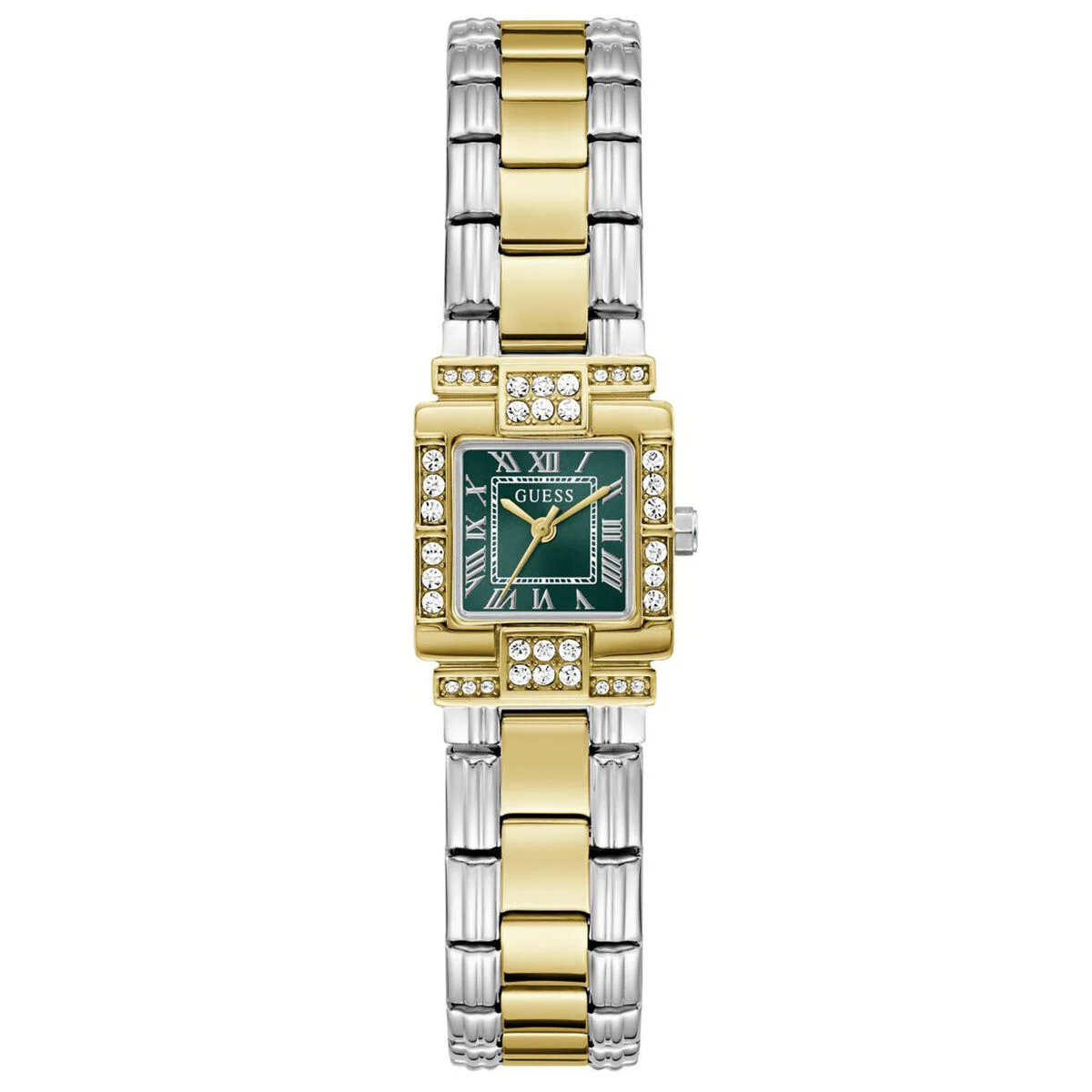 Guess GUGW1157L3 21 mm kol saati