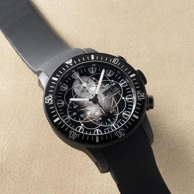 Movado Movado 408100800490 kol saati