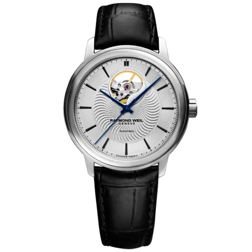 Raymond Weil Maestro 2227-STC-65001 kol saati