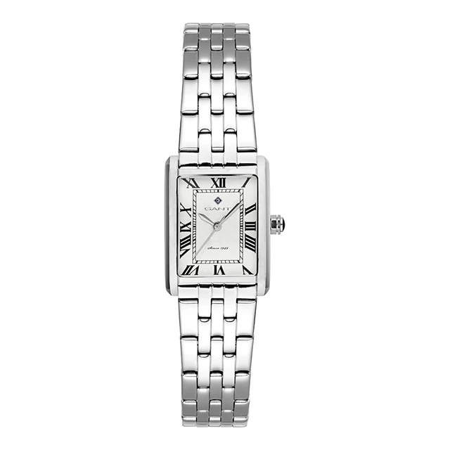 GANT G195001 kol saati