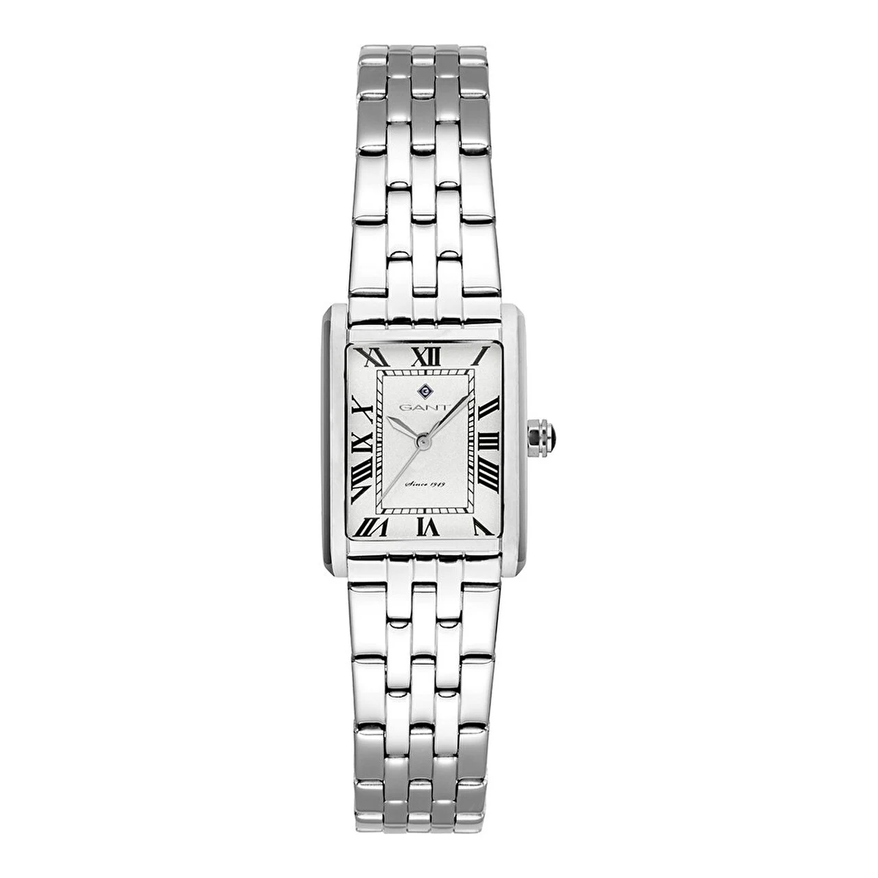 GANT G195001 20.5 mm kol saati