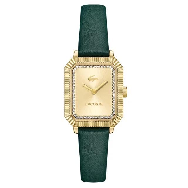 Lacoste LAC2001442 kol saati
