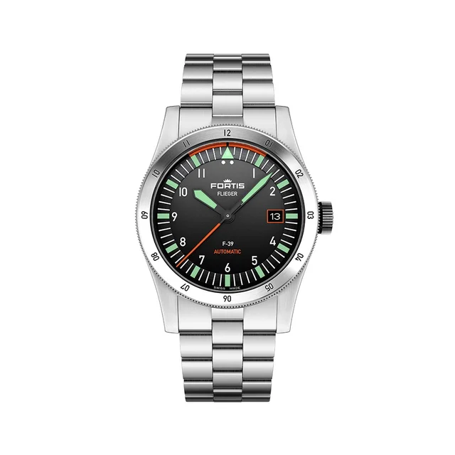Fortis Fortis F4220005 kol saati