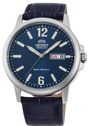 Orient Orient O607 41 mm kol saati