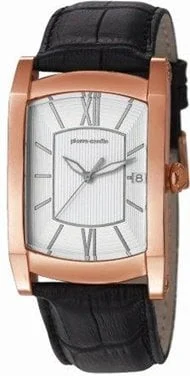 Pierre Cardin 105391F08 32 mm kol saati
