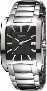 Pierre Cardin 102751F01 kol saati
