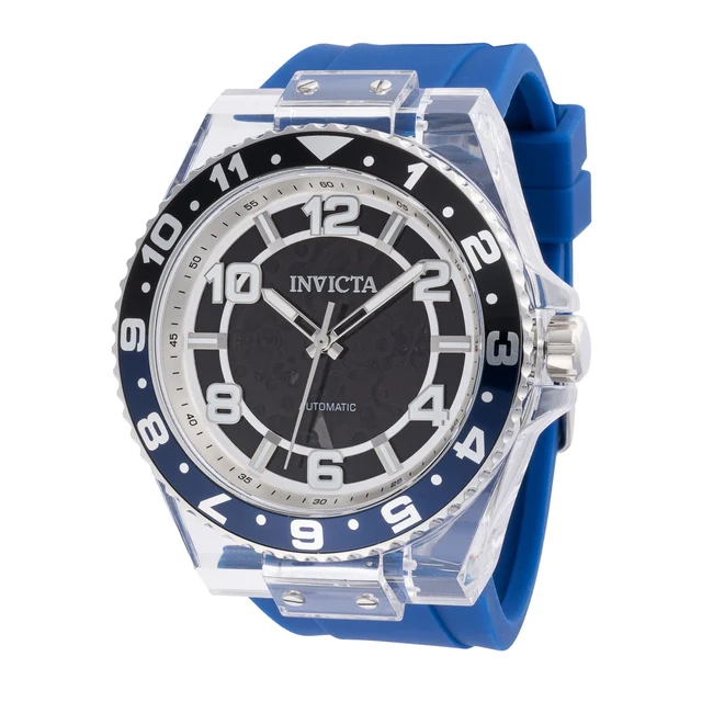 Invicta Speedway 886678589173 kol saati