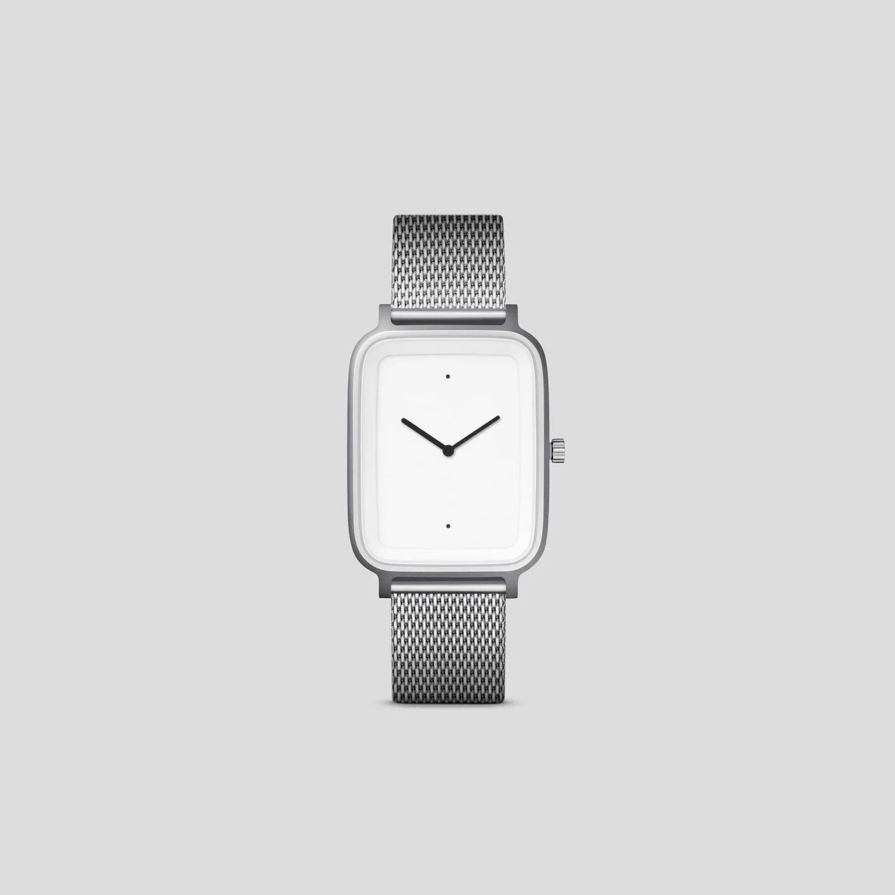 Bulbul Bulbul OB06 40 mm kol saati