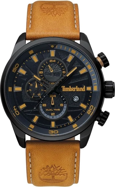 Timberland TBL.14816JLB/02 TBL.14816JLB-02 kol saati