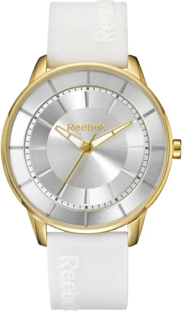 Reebok RF-KAL-L2-S2IW-12 kol saati