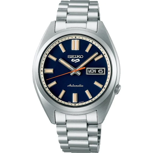 Seiko 5 Sports SRPK87 kol saati