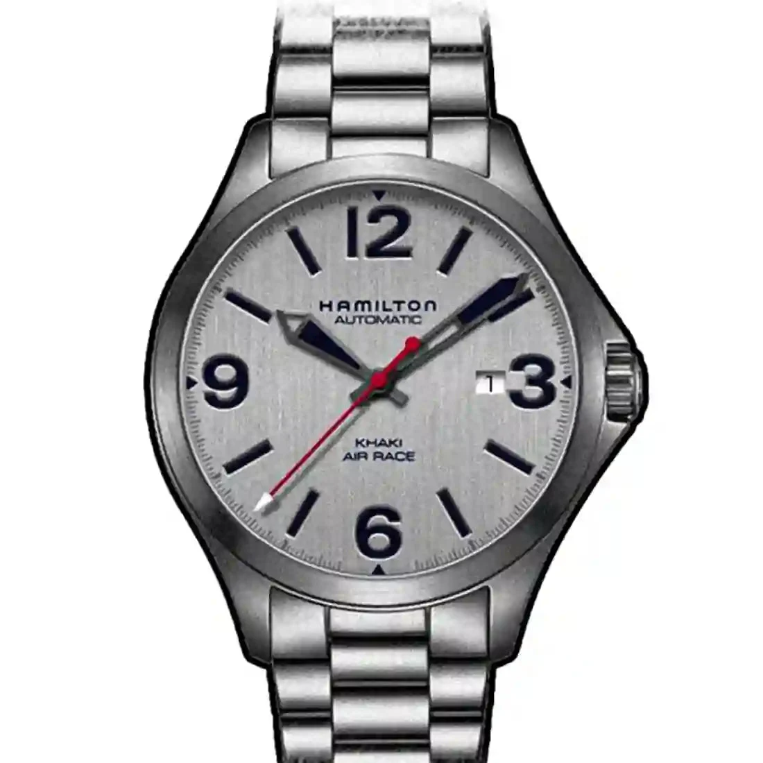 Hamilton Hamilton 22915 42 mm kol saati