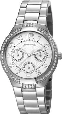 Pierre Cardin 106522F06 33 mm kol saati