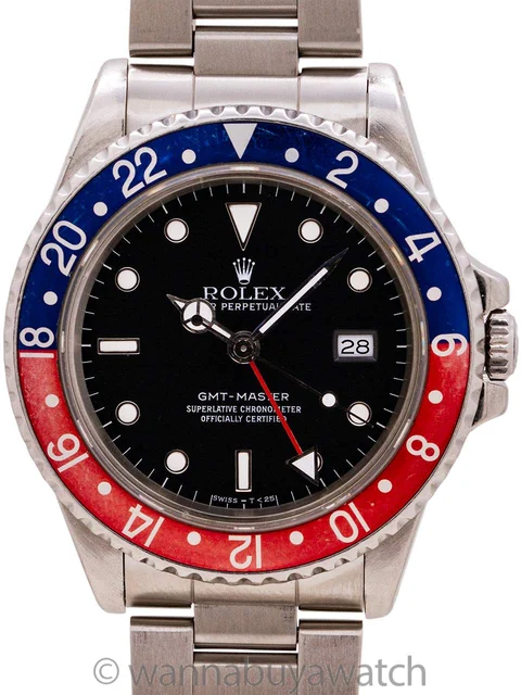 Rolex Rolex 51761 kol saati