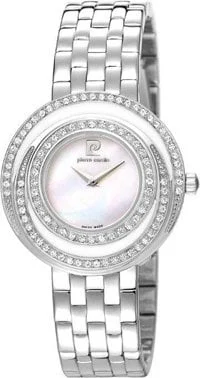 Pierre Cardin 106812S05 kol saati