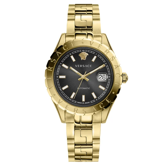 Versace VRSCVEZI00524 kol saati