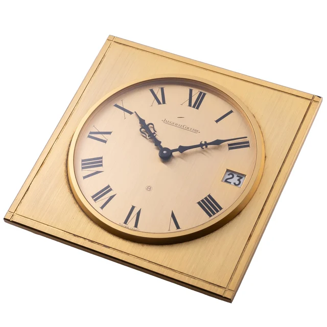 Jaeger-Lecoultre Jaeger Lecoultre, Switzerland 516 kol saati