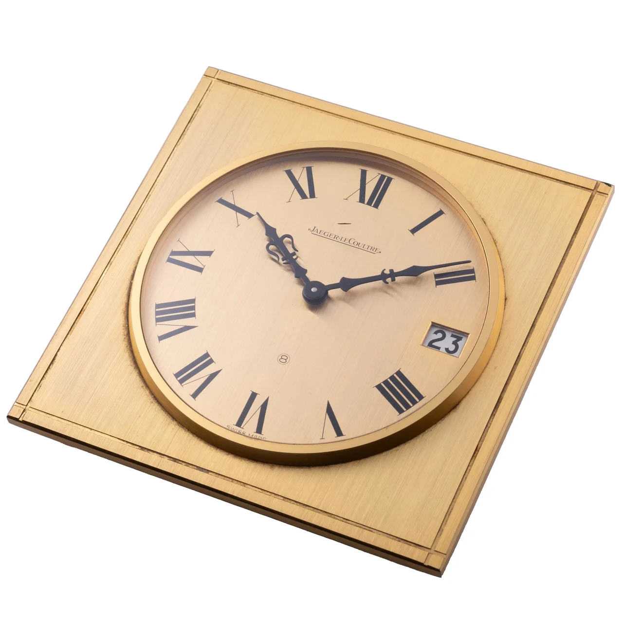 Jaeger-Lecoultre Jaeger Lecoultre, Switzerland 516 kol saati