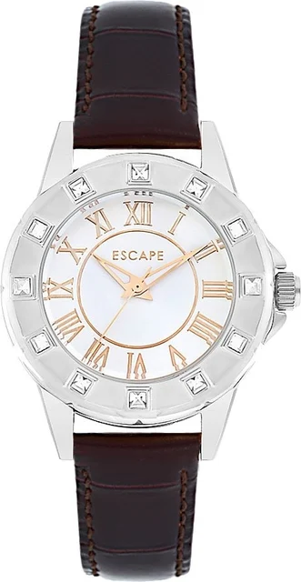 Escape EC1027-117 kol saati