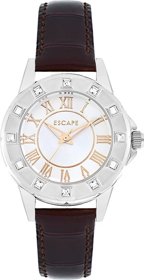 Escape EC1027-117 35 mm kol saati