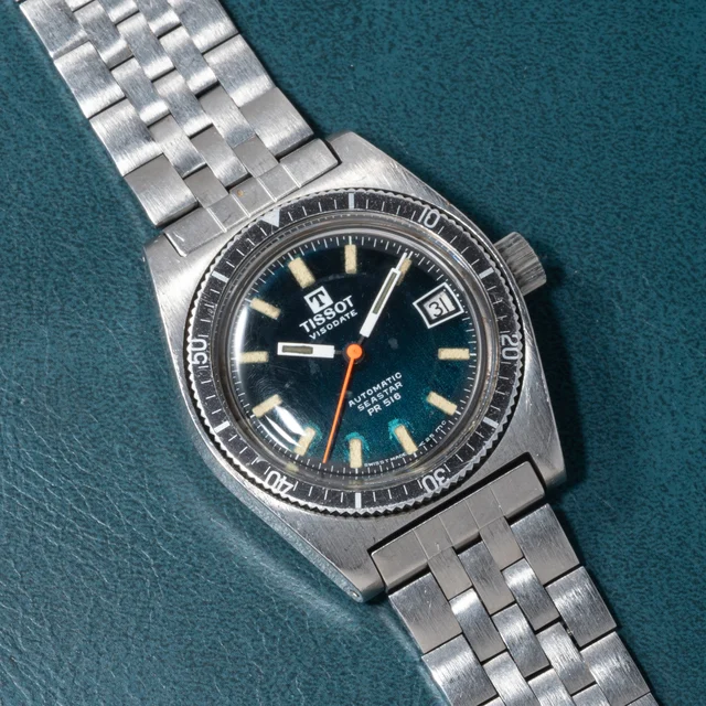 Tissot Tissot 40992716 kol saati