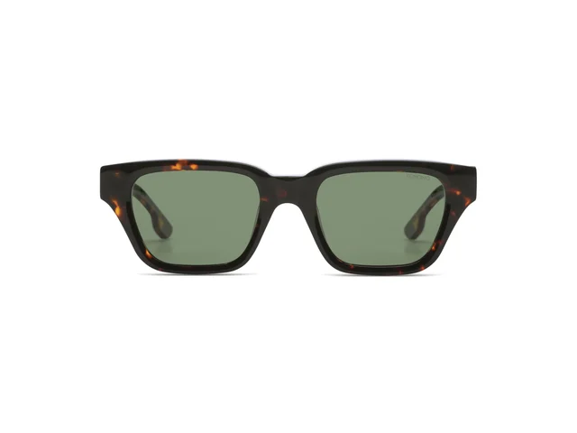 Komono Brooklyn Tortoise KOM-S4813 kol saati