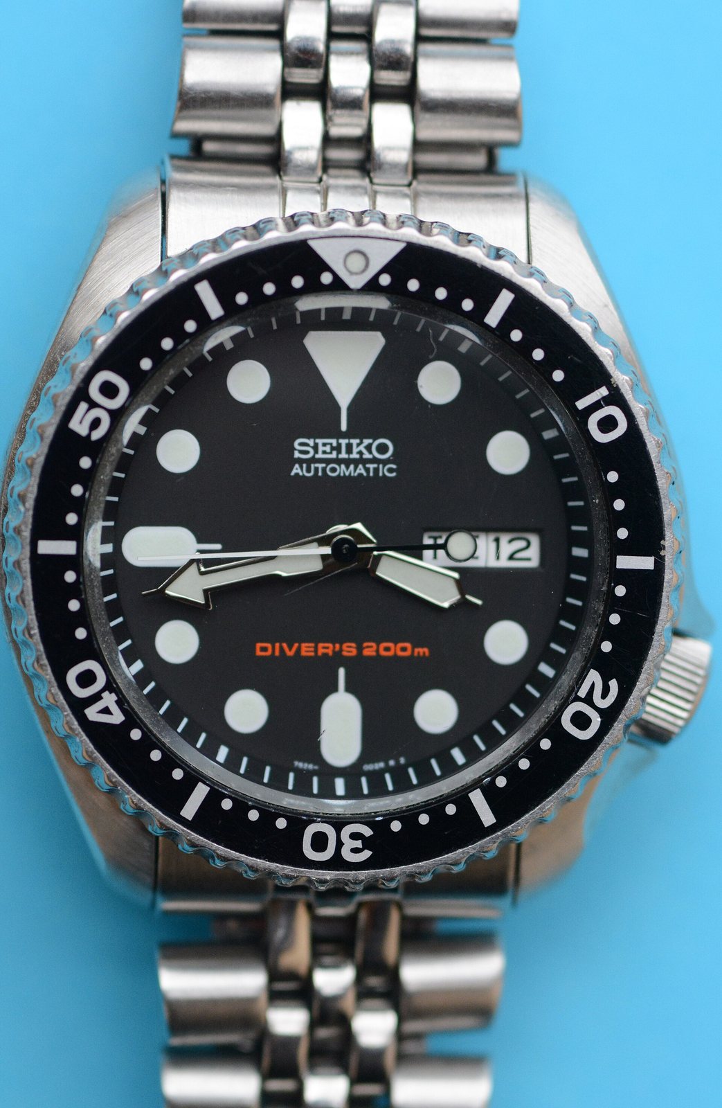Seiko 6R15 vs 6R35 — rezerv mi tutarlılık mı görseli