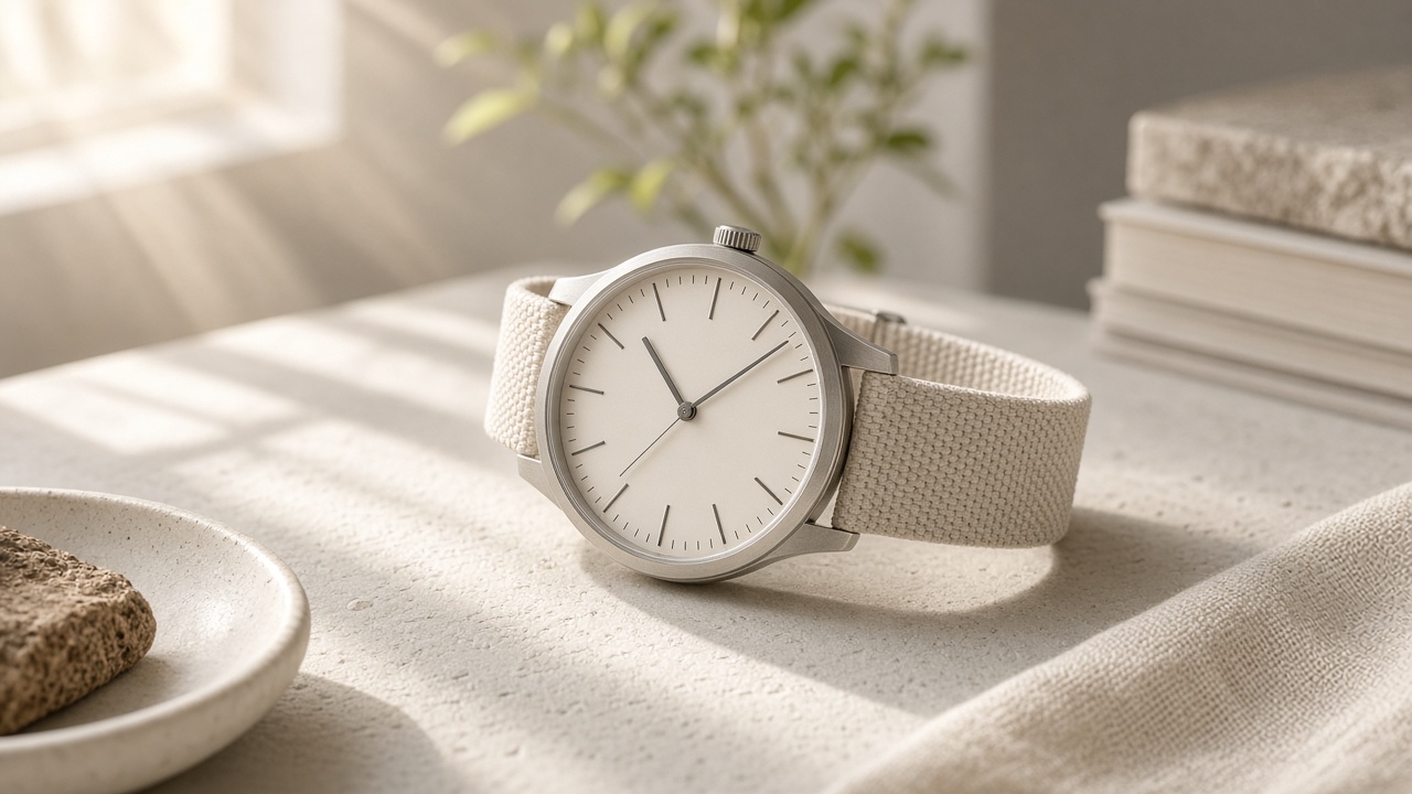Citizen Eco-Drive ve kuvars ayrımı rehber görseli