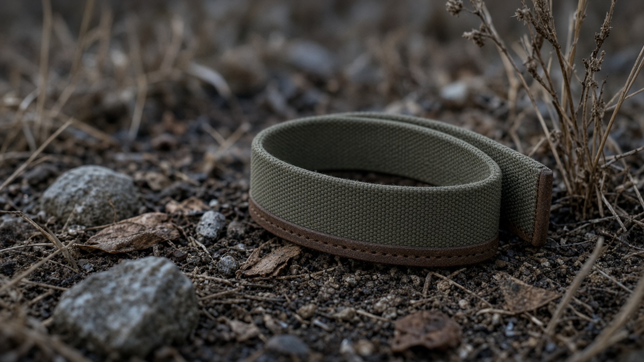 Hamilton Murph 38 mm otomatik saha rehber görseli