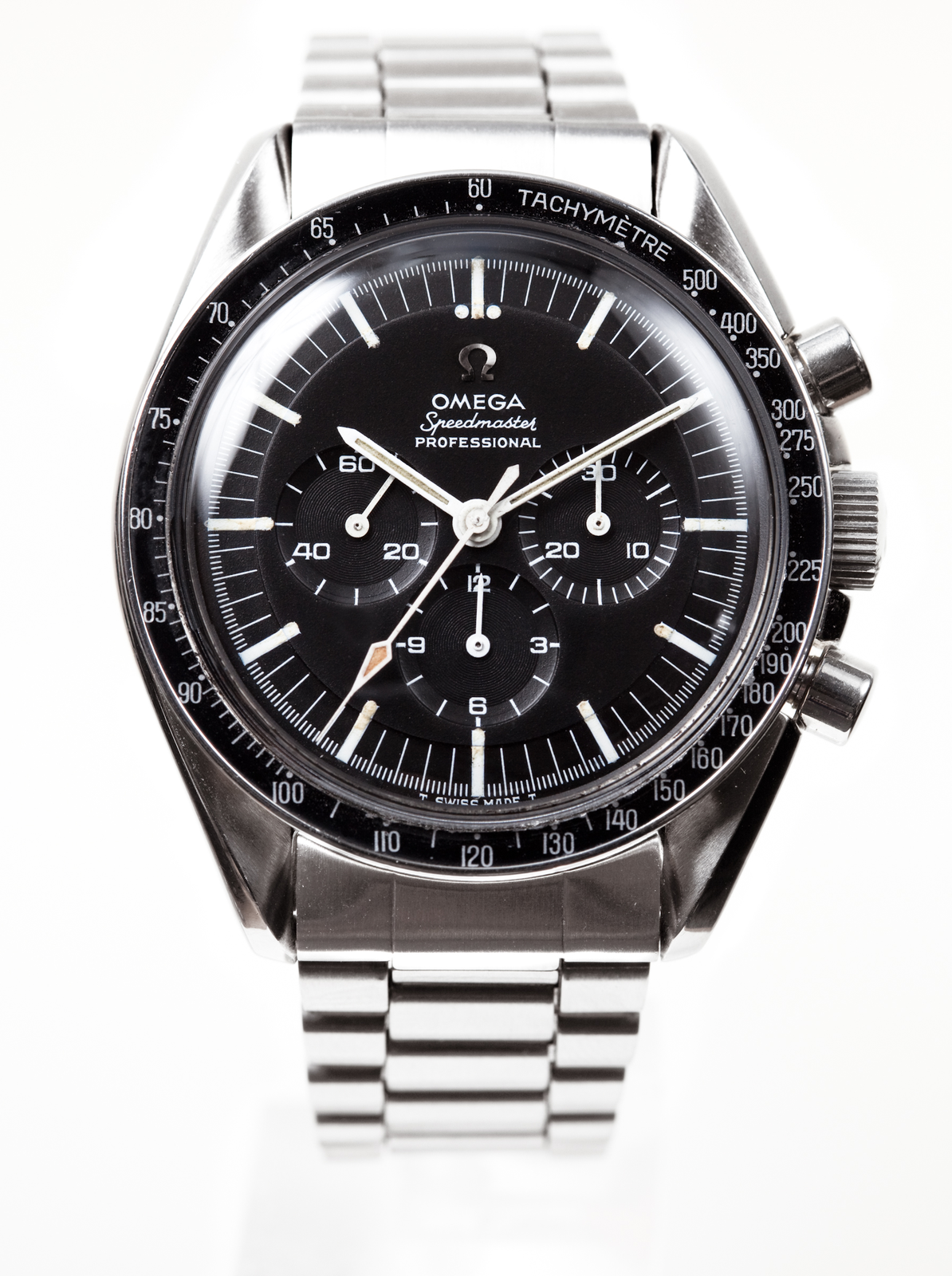 Speedmaster Hesalite vs safir — hangisi ne için görseli