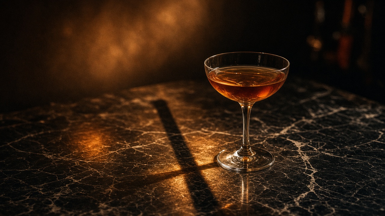 Seiko Presage Cocktail Time kadran rehber görseli